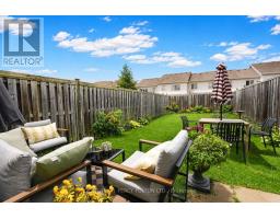 19 Pearcey Crescent, Barrie, ON L4N6R8 Photo 29