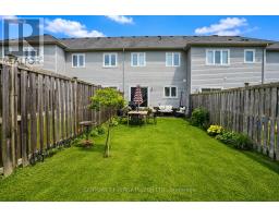 19 Pearcey Crescent, Barrie, ON L4N6R8 Photo 30