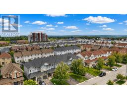 19 Pearcey Crescent, Barrie, ON L4N6R8 Photo 31