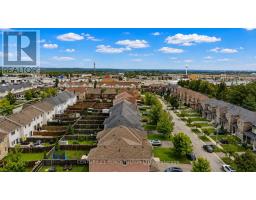 19 Pearcey Crescent, Barrie, ON L4N6R8 Photo 32