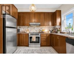 Bedroom 3 - 19 Pearcey Crescent, Barrie, ON L4N6R8 Photo 6