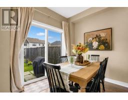 19 Pearcey Crescent, Barrie, ON L4N6R8 Photo 8