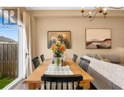 19 Pearcey Crescent, Barrie, ON L4N6R8 Photo 9