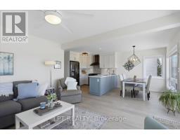 Family room - 45 Water Street, Penetanguishene, ON L9M1M8 Photo 11