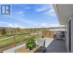 45 Water Street, Penetanguishene, ON L9M1M8 Photo 13