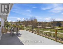 45 Water Street, Penetanguishene, ON L9M1M8 Photo 14