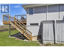 45 Water Street, Penetanguishene, ON L9M1M8 Photo 15