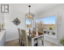 45 Water Street, Penetanguishene, ON L9M1M8 Photo 16