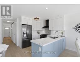 45 Water Street, Penetanguishene, ON L9M1M8 Photo 17