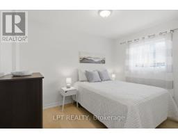 45 Water Street, Penetanguishene, ON L9M1M8 Photo 21
