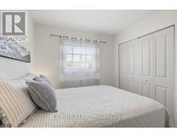 45 Water Street, Penetanguishene, ON L9M1M8 Photo 22
