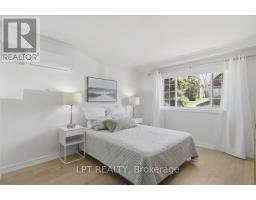 45 Water Street, Penetanguishene, ON L9M1M8 Photo 23