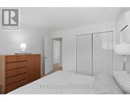 45 Water Street, Penetanguishene, ON L9M1M8 Photo 24