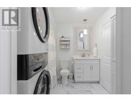 45 Water Street, Penetanguishene, ON L9M1M8 Photo 25