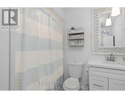 45 Water Street, Penetanguishene, ON L9M1M8 Photo 26