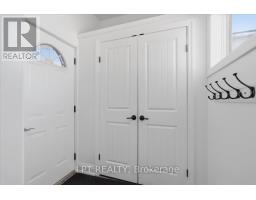 45 Water Street, Penetanguishene, ON L9M1M8 Photo 27