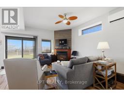 45 Water Street, Penetanguishene, ON L9M1M8 Photo 28
