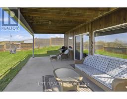 45 Water Street, Penetanguishene, ON L9M1M8 Photo 30