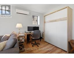 45 Water Street, Penetanguishene, ON L9M1M8 Photo 31