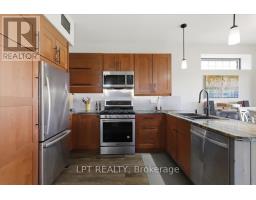 45 Water Street, Penetanguishene, ON L9M1M8 Photo 32