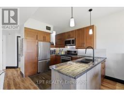 45 Water Street, Penetanguishene, ON L9M1M8 Photo 33