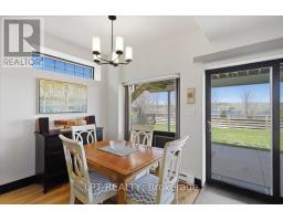 45 Water Street, Penetanguishene, ON L9M1M8 Photo 34