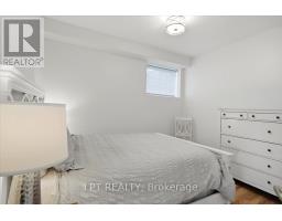 45 Water Street, Penetanguishene, ON L9M1M8 Photo 35