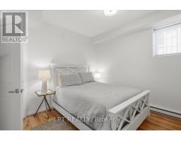 45 Water Street, Penetanguishene, ON L9M1M8 Photo 36