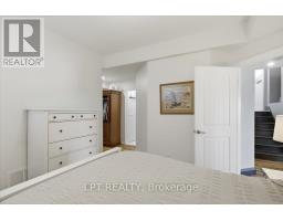 45 Water Street, Penetanguishene, ON L9M1M8 Photo 37