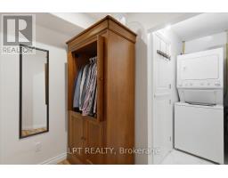 45 Water Street, Penetanguishene, ON L9M1M8 Photo 38