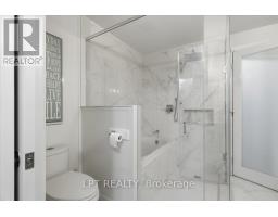 45 Water Street, Penetanguishene, ON L9M1M8 Photo 39