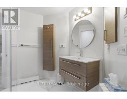 45 Water Street, Penetanguishene, ON L9M1M8 Photo 40