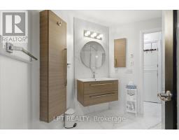 45 Water Street, Penetanguishene, ON L9M1M8 Photo 41