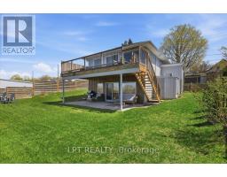45 Water Street, Penetanguishene, ON L9M1M8 Photo 42
