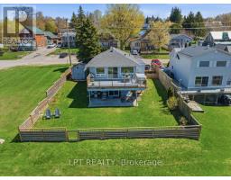 45 Water Street, Penetanguishene, ON L9M1M8 Photo 43