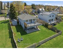 45 Water Street, Penetanguishene, ON L9M1M8 Photo 44
