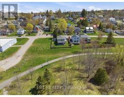 45 Water Street, Penetanguishene, ON L9M1M8 Photo 45