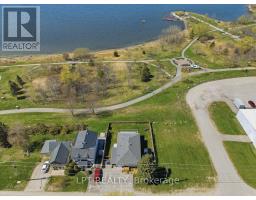 45 Water Street, Penetanguishene, ON L9M1M8 Photo 46