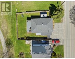 45 Water Street, Penetanguishene, ON L9M1M8 Photo 47