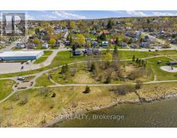 45 Water Street, Penetanguishene, ON L9M1M8 Photo 48