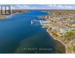 45 Water Street, Penetanguishene, ON L9M1M8 Photo 49