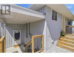Bathroom - 45 Water Street, Penetanguishene, ON L9M1M8 Photo 6