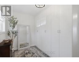 Laundry room - 45 Water Street, Penetanguishene, ON L9M1M8 Photo 8