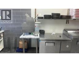 668 W Erb Street Unit# B9, Waterloo, ON N2T2Z7 Photo 11
