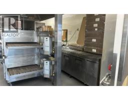 668 W Erb Street Unit# B9, Waterloo, ON N2T2Z7 Photo 12