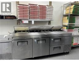 668 W Erb Street Unit# B9, Waterloo, ON N2T2Z7 Photo 8