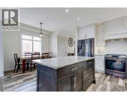 18 Crossbridge Avenue, Kitchener, ON N2A0J9 Photo 13