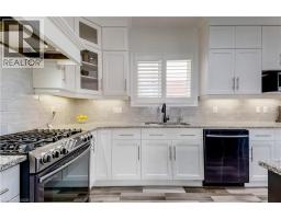 18 Crossbridge Avenue, Kitchener, ON N2A0J9 Photo 14