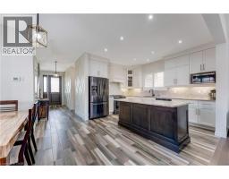 18 Crossbridge Avenue, Kitchener, ON N2A0J9 Photo 15