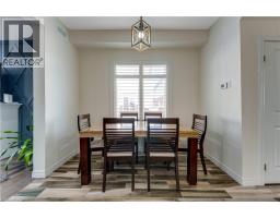 18 Crossbridge Avenue, Kitchener, ON N2A0J9 Photo 16
